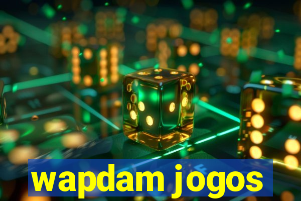 wapdam jogos